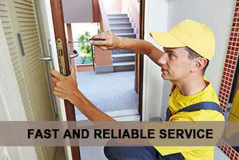Capitol Locksmith Service North Richland Hills, TX 817-458-3308 - abt-cont-68-1mod