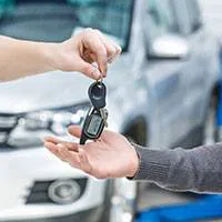 Capitol Locksmith Service North Richland Hills, TX 817-458-3308 - aut-sid-serv-68-4m