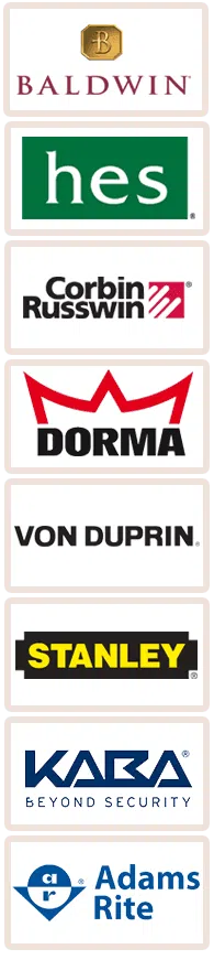 Capitol Locksmith Service North Richland Hills, TX 817-458-3308 - brand-new-cream-set-2