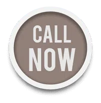 Capitol Locksmith Service North Richland Hills, TX 817-458-3308 Capitol Locksmith Service North Richland Hills, TX 817-458-3308 - cal-sid-68-4-m