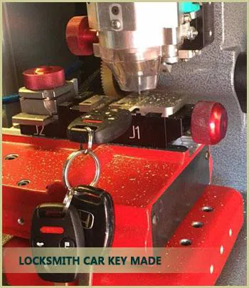 Capitol Locksmith Service North Richland Hills, TX 817-458-3308 - car-key-made-68-4mod