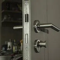 Capitol Locksmith Service North Richland Hills, TX 817-458-3308 - comm-sid-68-4mod