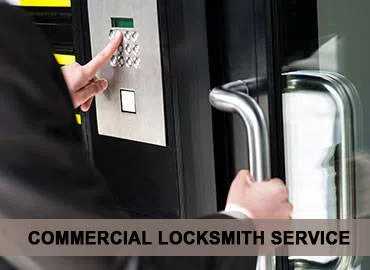 Capitol Locksmith Service North Richland Hills, TX 817-458-3308 - commer-cont-68-4mod