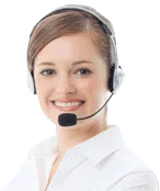 Capitol Locksmith Service North Richland Hills, TX 817-458-3308 - cust-68-4mod