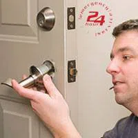 Capitol Locksmith Service North Richland Hills, TX 817-458-3308 - emer-sid-68-4mod