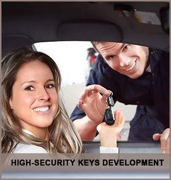 Capitol Locksmith Service North Richland Hills, TX 817-458-3308 - hi-sec-cont-68-4mod
