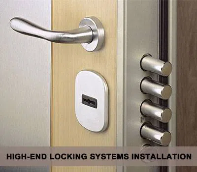 Capitol Locksmith Service North Richland Hills, TX 817-458-3308 - high-sec-cont-68-4mod