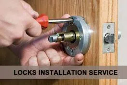 Capitol Locksmith Service North Richland Hills, TX 817-458-3308