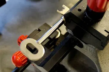 Capitol Locksmith Service North Richland Hills, TX 817-458-3308 - locksmith-11