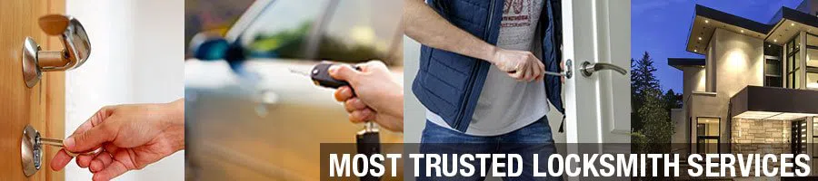 Capitol Locksmith Service North Richland Hills, TX 817-458-3308 - locksmith-2