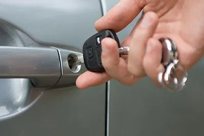Capitol Locksmith Service North Richland Hills, TX 817-458-3308 - locksmith-21