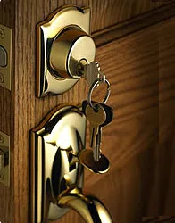 Capitol Locksmith Service North Richland Hills, TX 817-458-3308 - locksmith-3