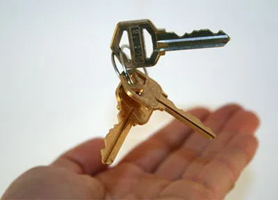 Capitol Locksmith Service North Richland Hills, TX 817-458-3308 - locksmith-9