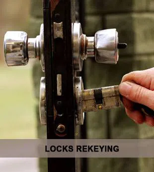 Capitol Locksmith Service North Richland Hills, TX 817-458-3308 - re-key-68-4mod