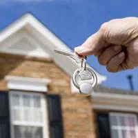 Capitol Locksmith Service North Richland Hills, TX 817-458-3308 - res-sid-68-4mod