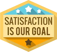 Capitol Locksmith Service North Richland Hills, TX 817-458-3308 - sat-sid-68-4mod